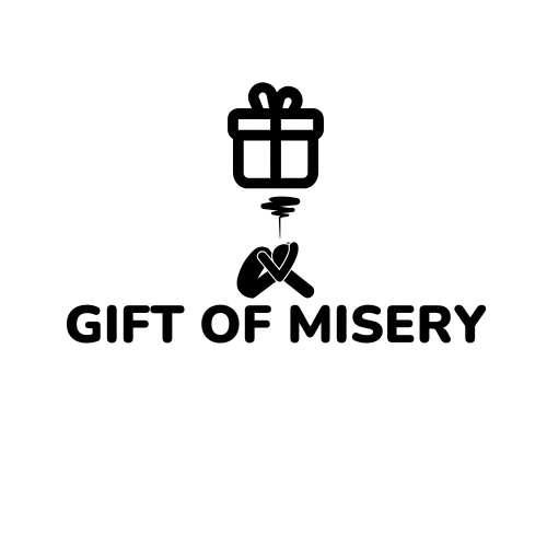 GiftofMisery